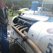 2016-05-15 GT-Europatreffen Bottrop Kirchhellen (130)